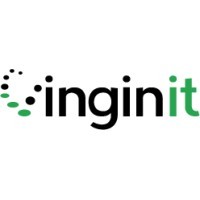 Inginit Technology Logo