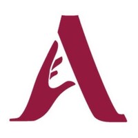 Attainment Company, Inc. Logo