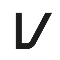 VIDEOWORKS Logo