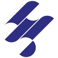 Symology Logo