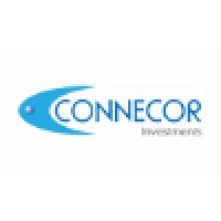 Connecor Investments Logo