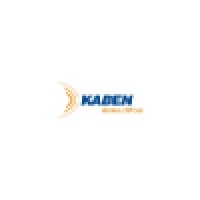 Kaben Wireless Silicon Inc. Logo