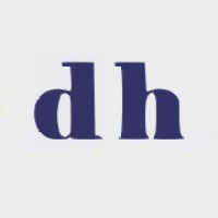 Daniel Howley Insurance Agency Logo