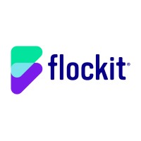 FLOCK-IT Logo