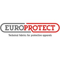 EUROPROTECT Logo