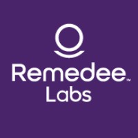 Remedee Labs Logo