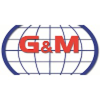 G&M Radiator Group Logo