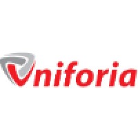 Uniforia Logo