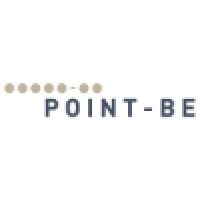 Point be Logo