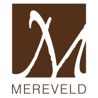 Mereveld Logo