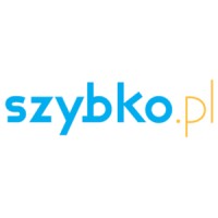 Szybko.pl Sp. z o.o. Logo