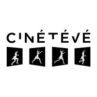 Cinétévé Logo