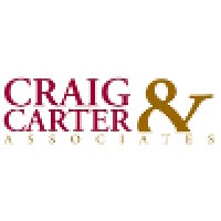 Craig Carter & Associates Logo