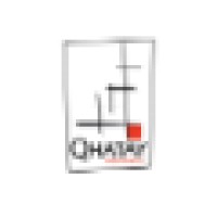 QHATAY INVERSIONES SAC Logo