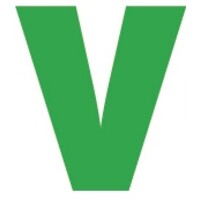 The Versapak Group Logo
