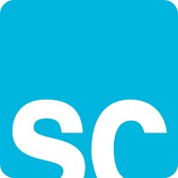 Street Cance Creative Logo