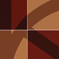 KIADE Logo
