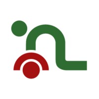 Lazarus Training Ltd Logo