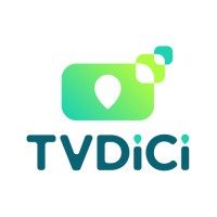 TVDICI Logo