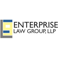 Enterprise Law Group LLP Logo