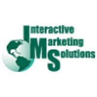 INTERACTIVE MARKETING SOLUTIONS, Corp Logo