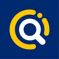 CharityJob Logo