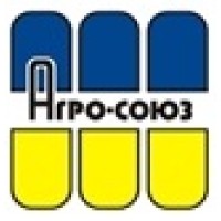 Агро-Союз Logo