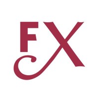 FragranceX.com Logo