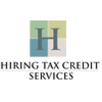Hiring Tax Credit Services Logo
