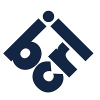 Birmingham Civil Rights Institute (BCRI) Logo