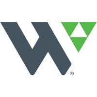 Welcome Group, LLC Logo