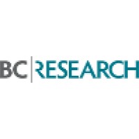 BC Research Inc. Logo