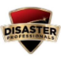 Disaster Professionals, LLC Logo