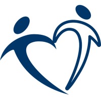 Pathfinder Services Logo