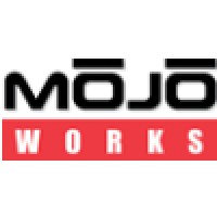 Mojo Works Logo
