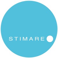 Stimare Logo