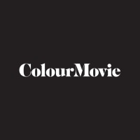 ColourMovie Logo