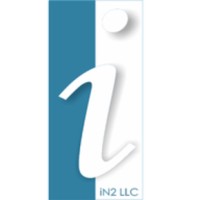 iN2 LLC Logo