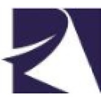 METHIS Insurance and Financial Services Logo