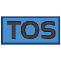 Torrington Office Supply Logo