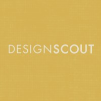 DesignScout | A Branding Agency Logo
