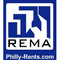 Real Estate Management Advisors, LLC - REMA Logo