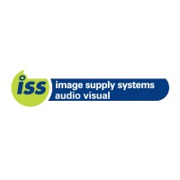Image Supply Systems Logo
