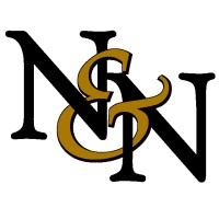 Nelson & Nelson, PA Logo