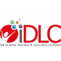 iDLC Logo