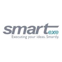 Smartexe Logo
