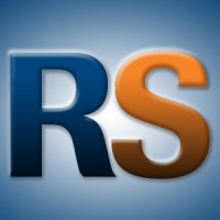 Ross Staffing, LLC Logo