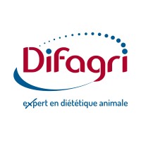 DIFAGRI Logo