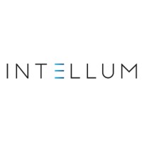 INTELLUM SA DE CV Logo