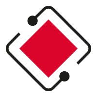 IPS Intelligent Video Software Logo